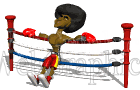 illustration - middleweight_boxer_on_ropes_dazed-gif